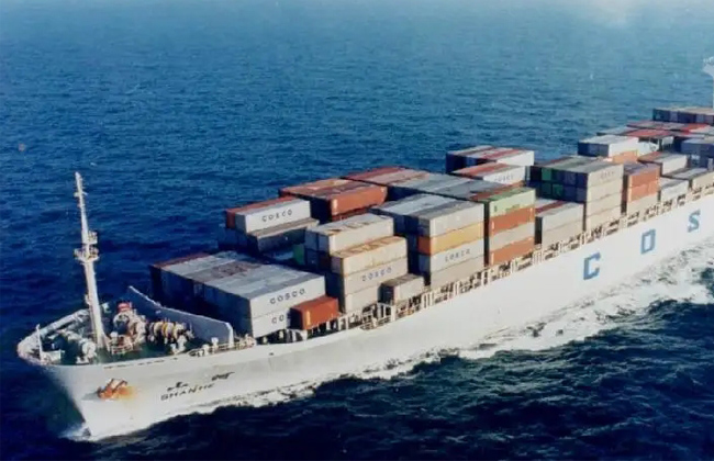 物流行业聚焦�Q�绿色物���理忉|��动可持箋发展